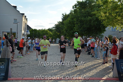 Ingreennes 2025/INGRE2025_05133.JPG